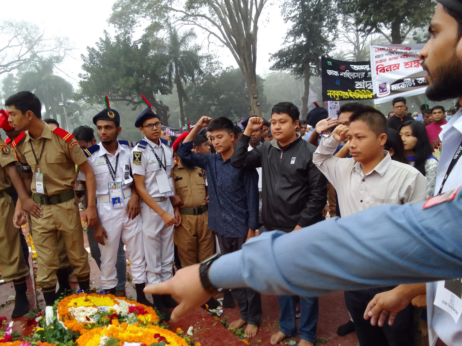 7895b33d-9c90-4f8f-a63a-d0129320728c