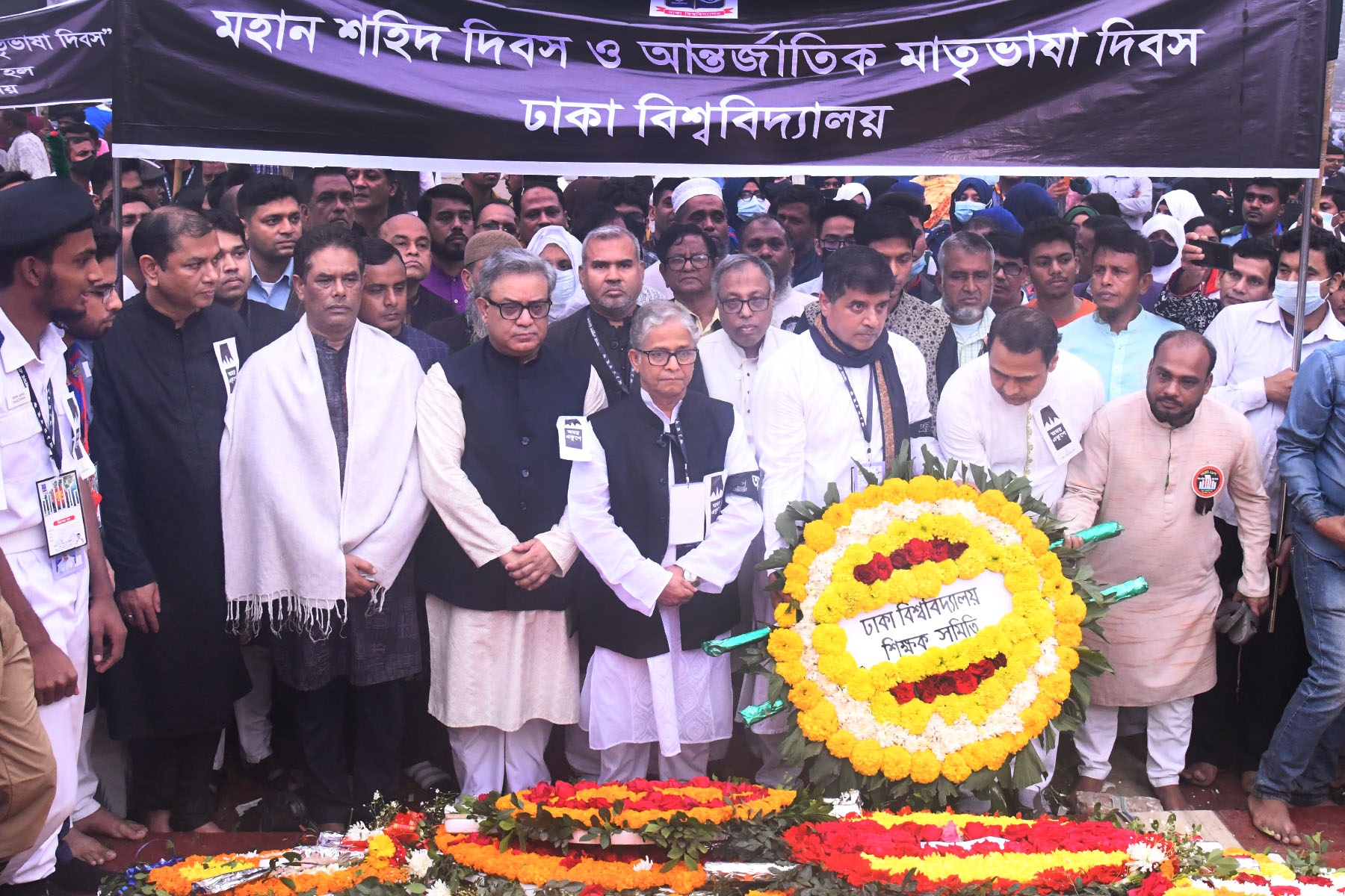 0273731a-e2a5-469d-9ae4-f425f421ae22