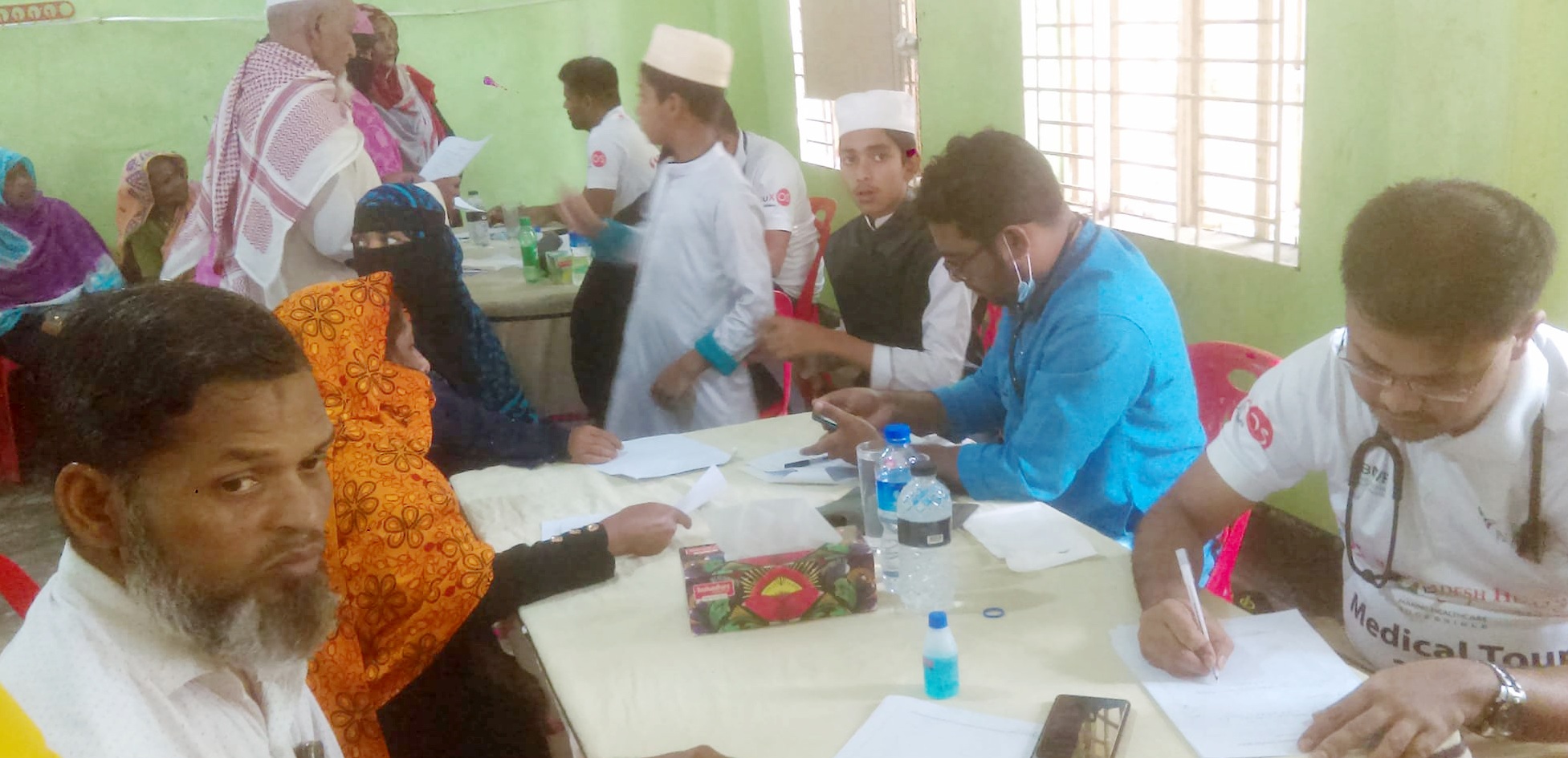 ef972d3a-2391-48ed-b95c-07bcb7a7ef7a