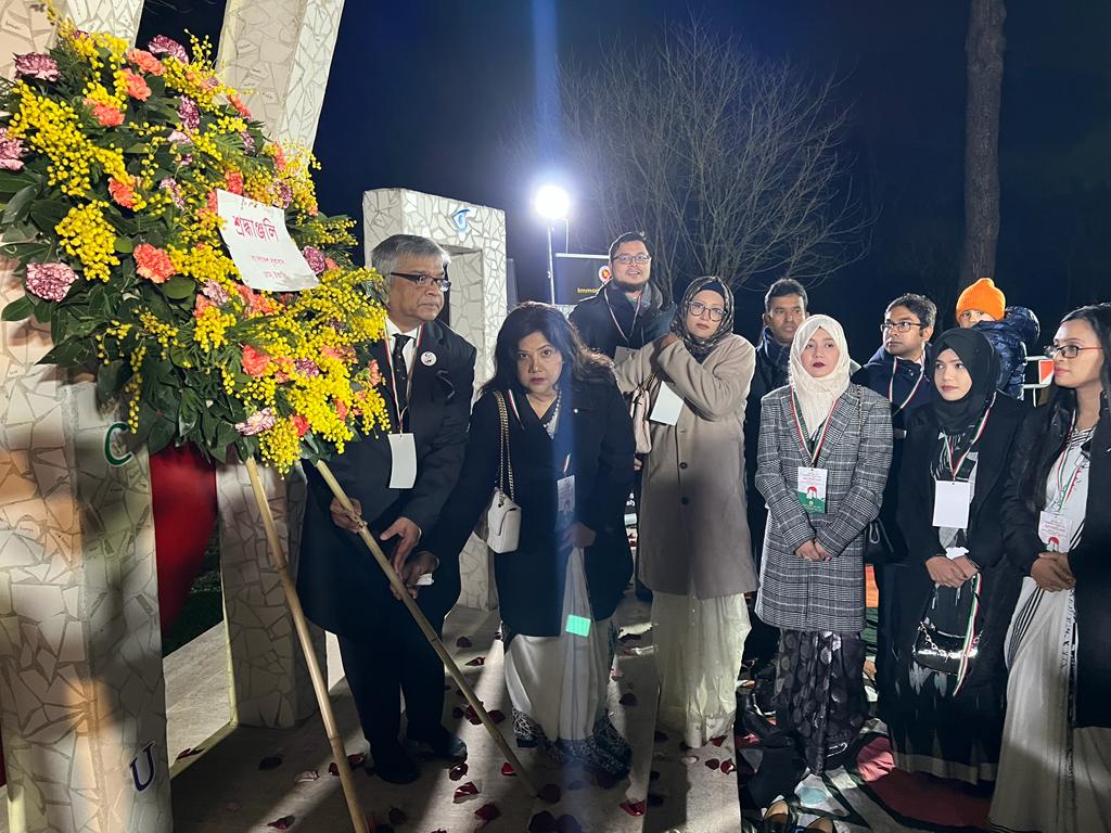 593f4f80-7b01-493c-a6c1-22015a85407e