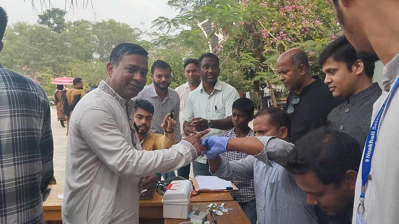 f1eb1181-c77f-4244-83a8-331faa8281aa