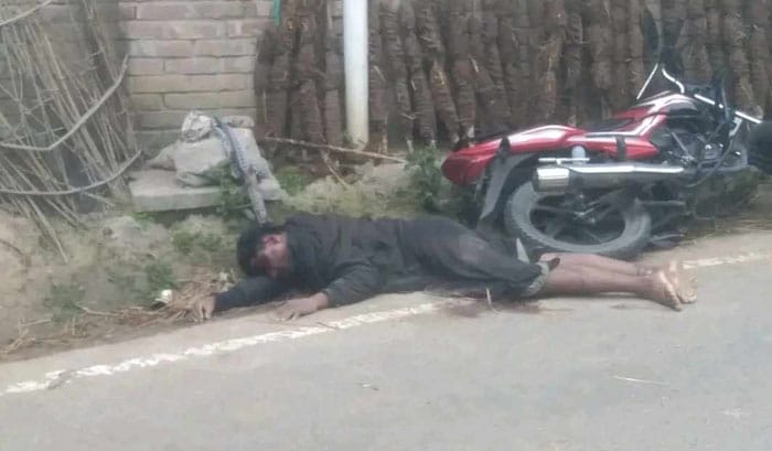 414fdf06-da94-44b8-8cb7-ab5c147a8087