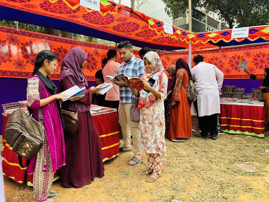 893a4ac7-af3f-4cc0-928f-72f56ea78519