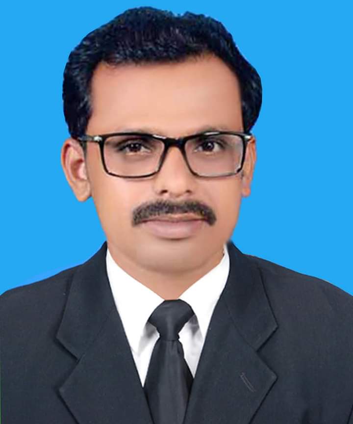 c511fafc-985b-4bce-a435-e48c9801dd21