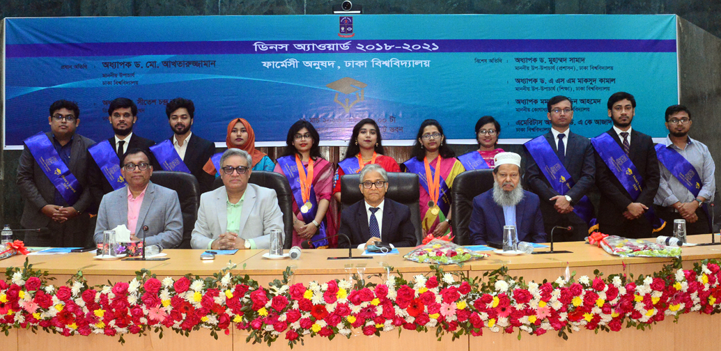 78c0d1b0-2517-4245-bf2b-adb5eddfb97f