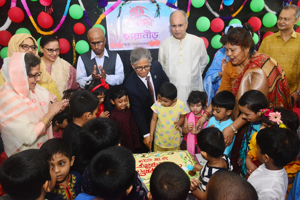 03615d67-8874-43e0-b1d4-aa72e854e83e