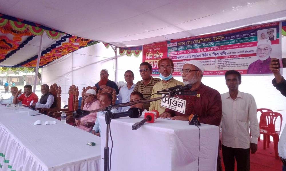 6a13dfb1-b9a6-4b99-91ca-0fec0642857c