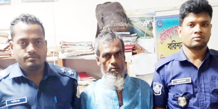 6a89e20d-6b94-4f7c-9e33-33ac1c3780e8