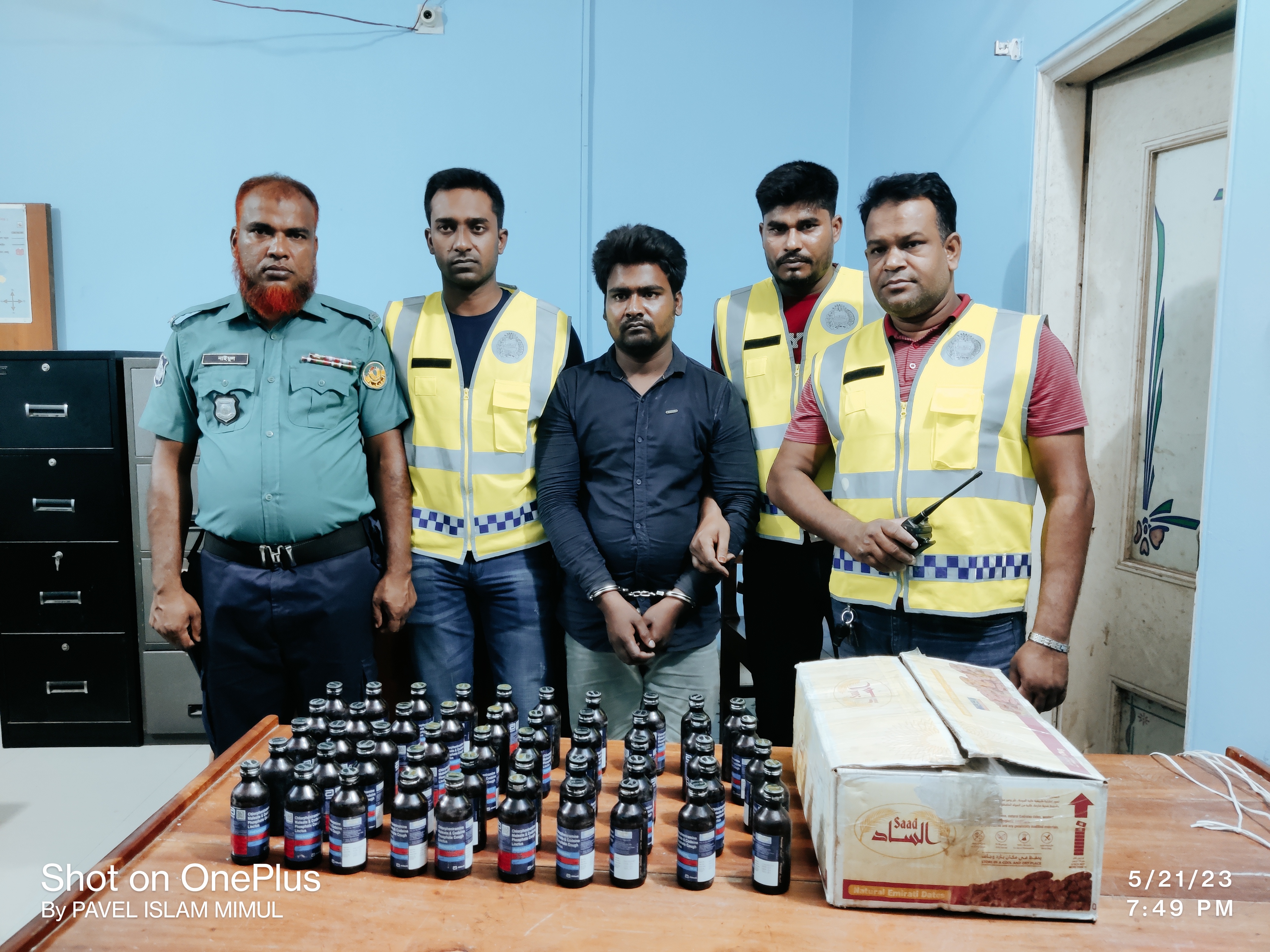 30ac5a07-4d5c-40b8-8784-776e29e4ad1c