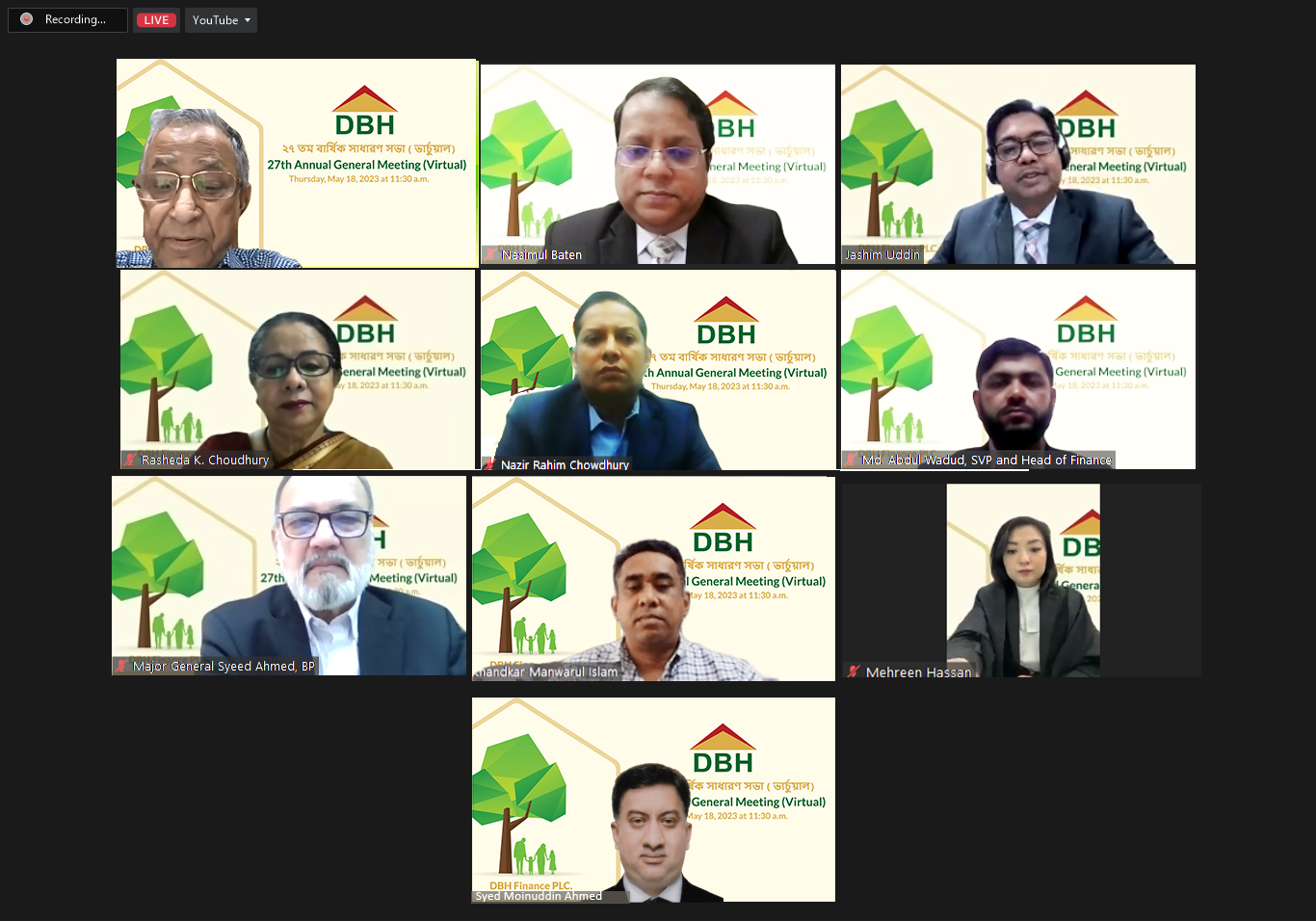 ceb4e1b7-9003-4b56-8bec-1ab3ac5ce294