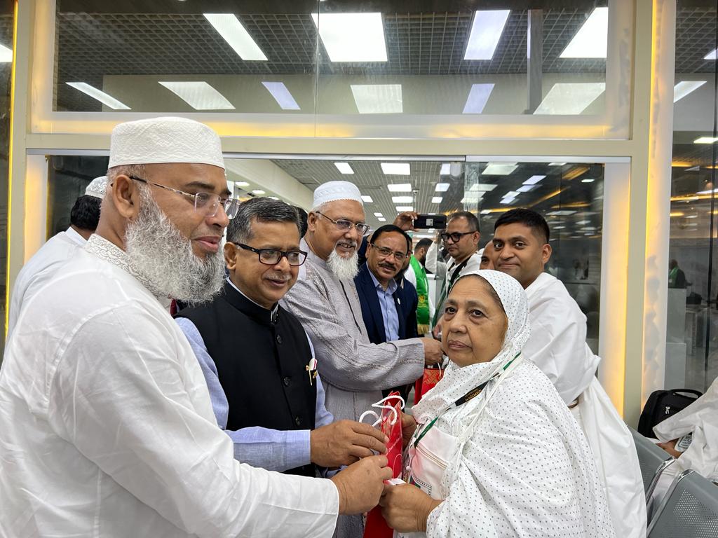 d06c4734-462e-4816-8ac1-c4af7cfecbae