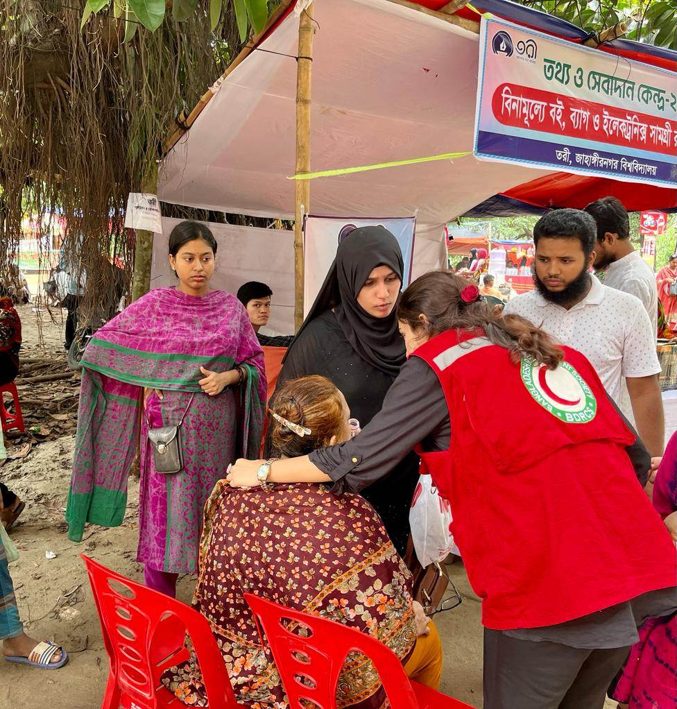 099e3d69-61eb-43c6-8c75-fe7a1a1c19c6