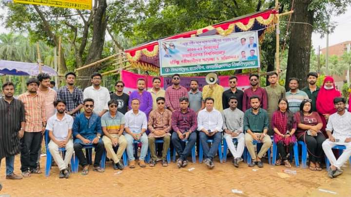 04bdf68b-0cfd-4b76-92f0-57b542f5612c