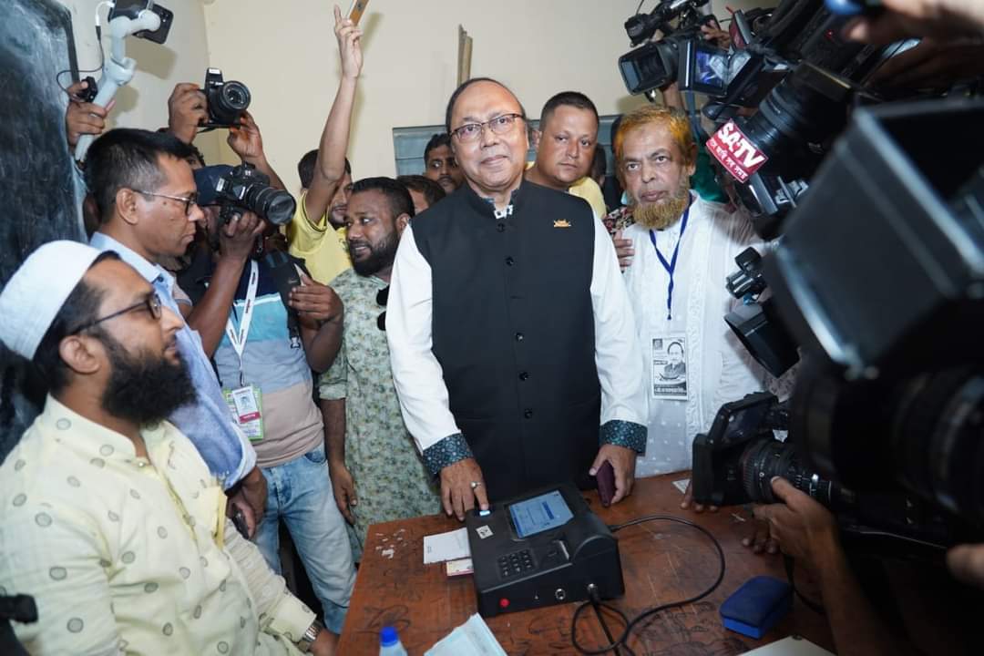 713c1e20-791a-4a16-be1b-baeb1aab704d