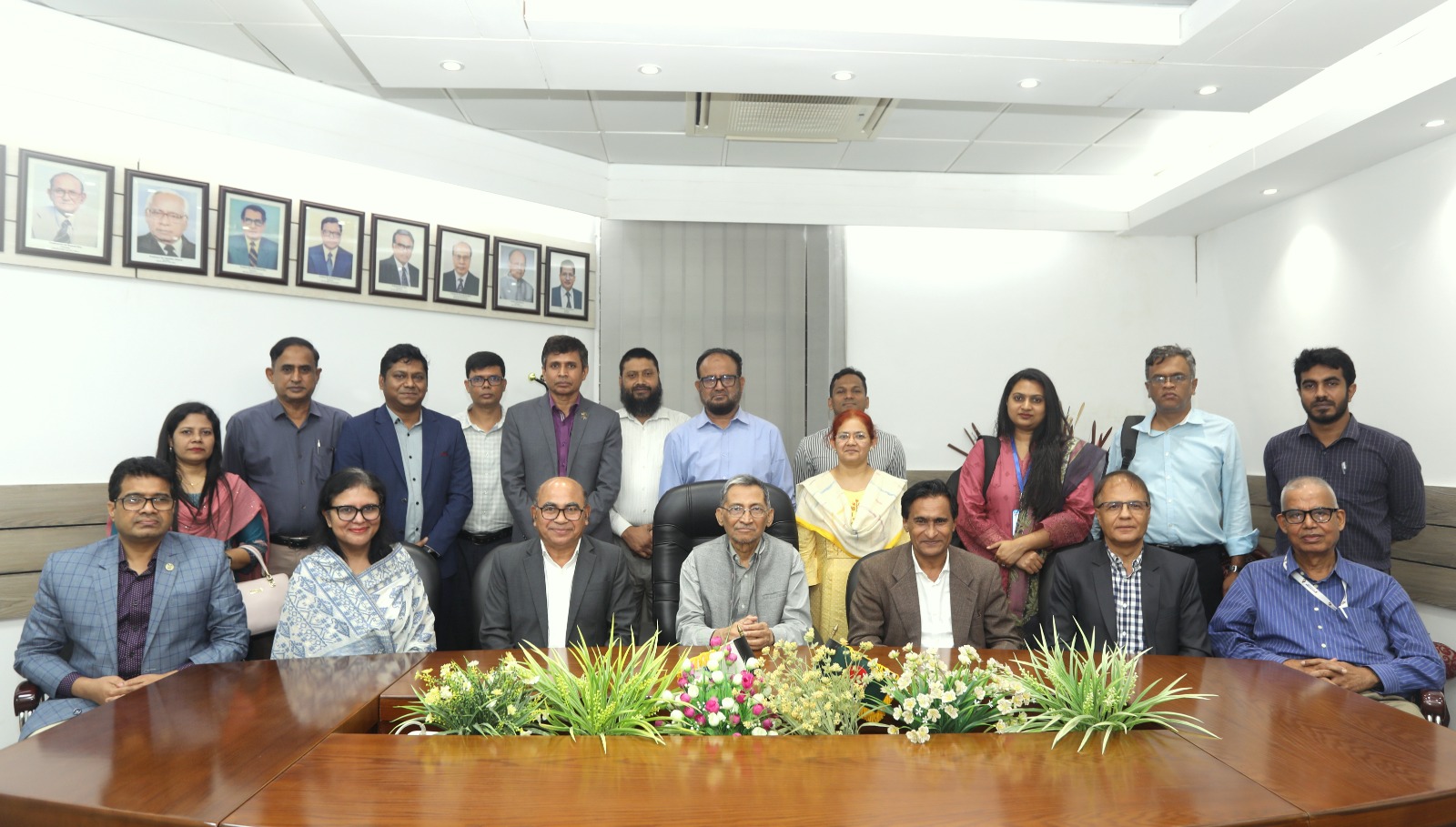 43c821b2-dbfd-4d51-91c8-a4587c831270