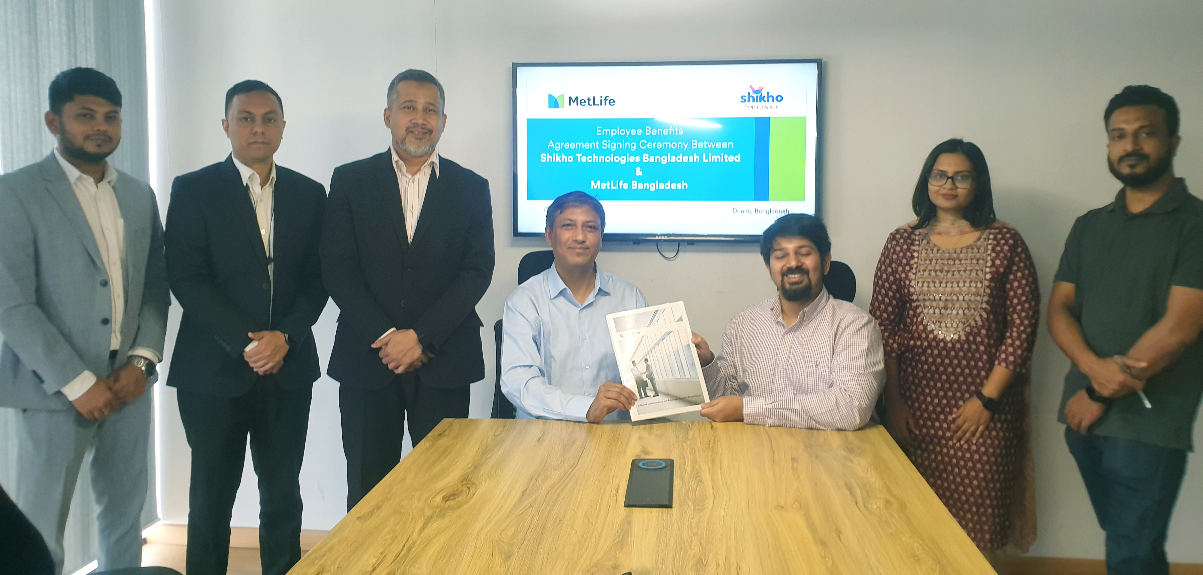 1c0ef0bb-e6e7-40e5-9f9f-5daf03020d1d