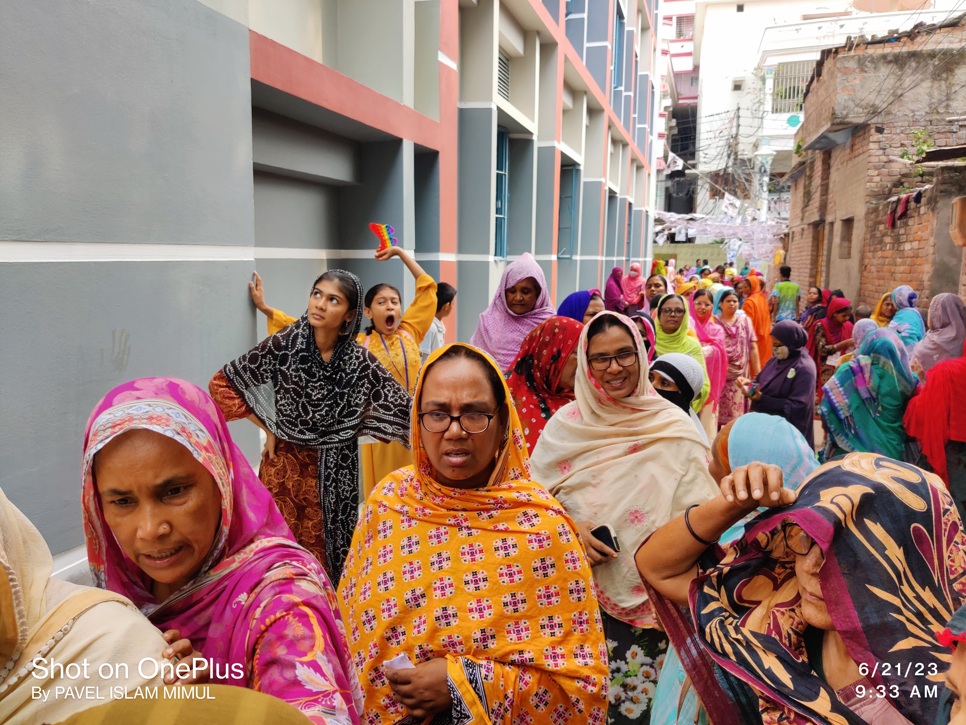 c367c054-5ead-48ce-94c4-1d874bda6295