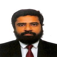 3da32441-8897-4d32-95d0-c1ff5d694645