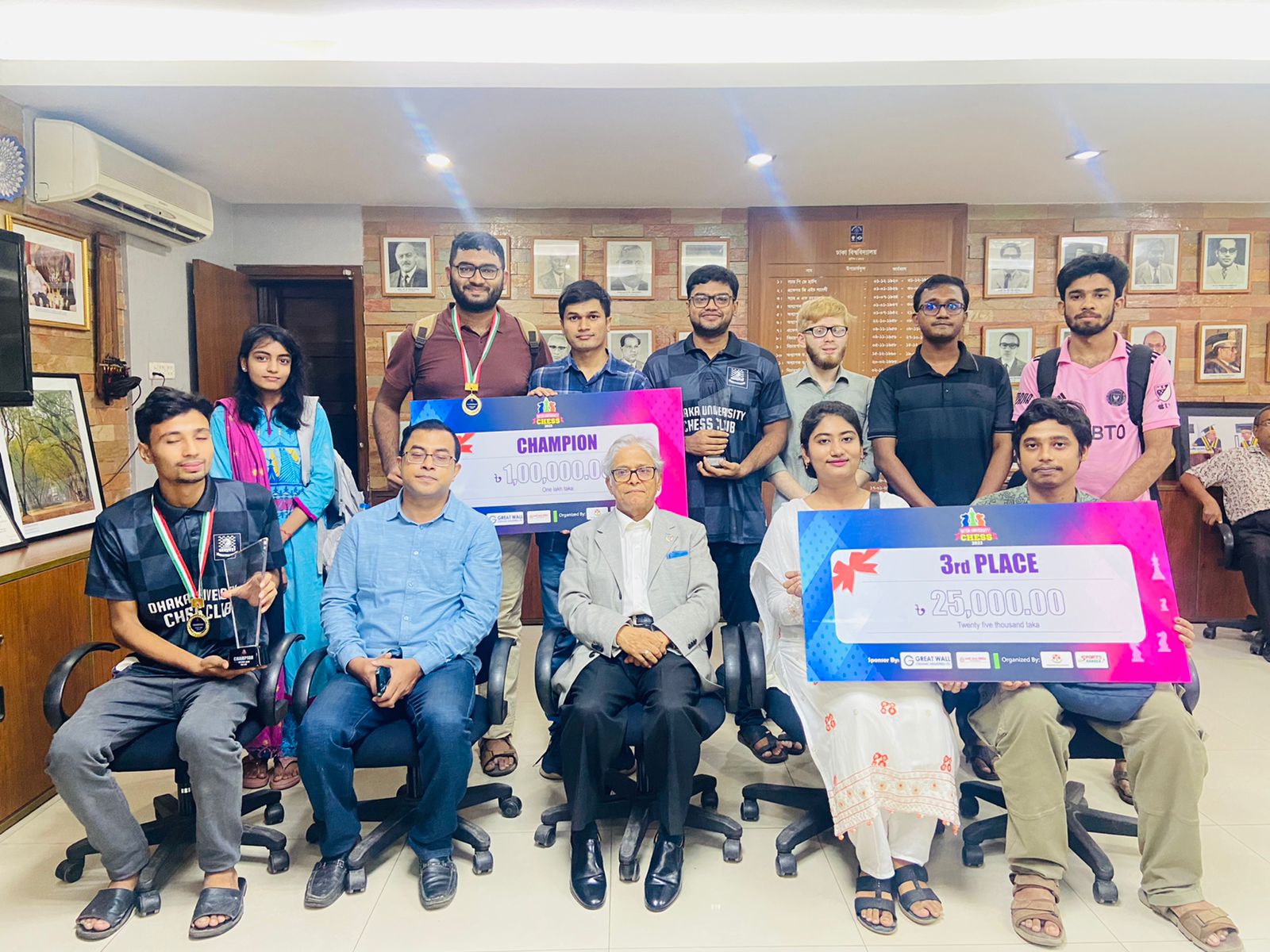 c57ba07f-6f51-4b72-b76f-3bf96328e7aa