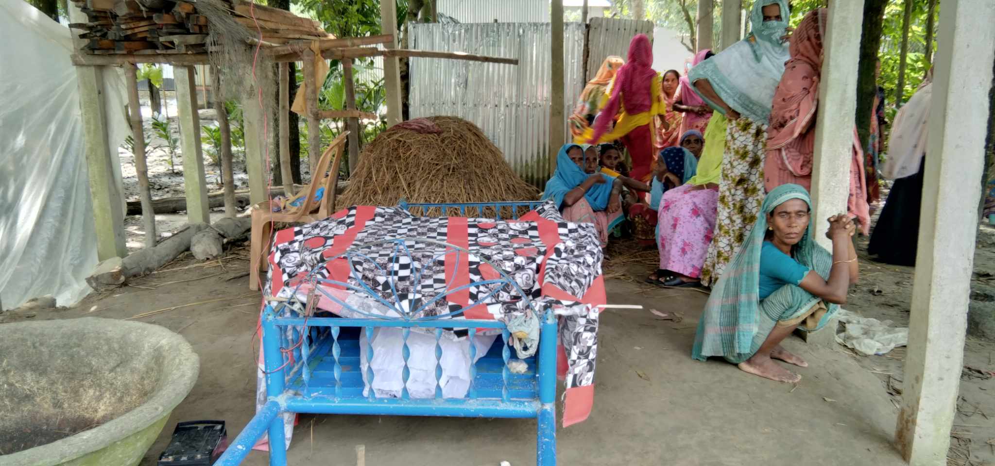 ad312ea9-4d07-499f-aceb-538a712b7dba