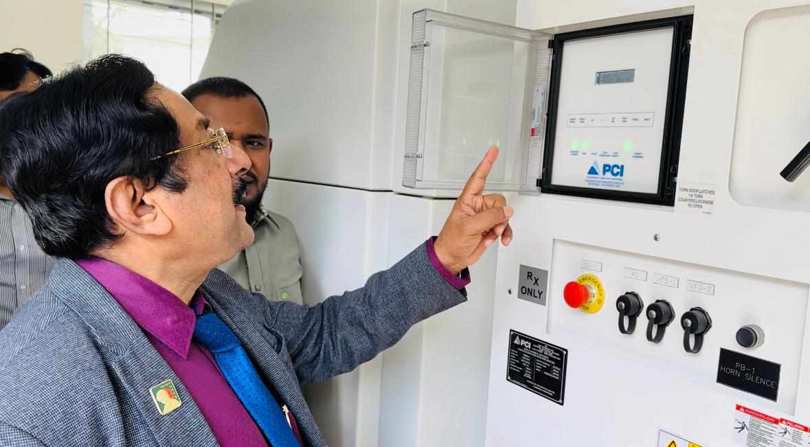 874a4e3e-f08b-4940-a503-8e942e64338c