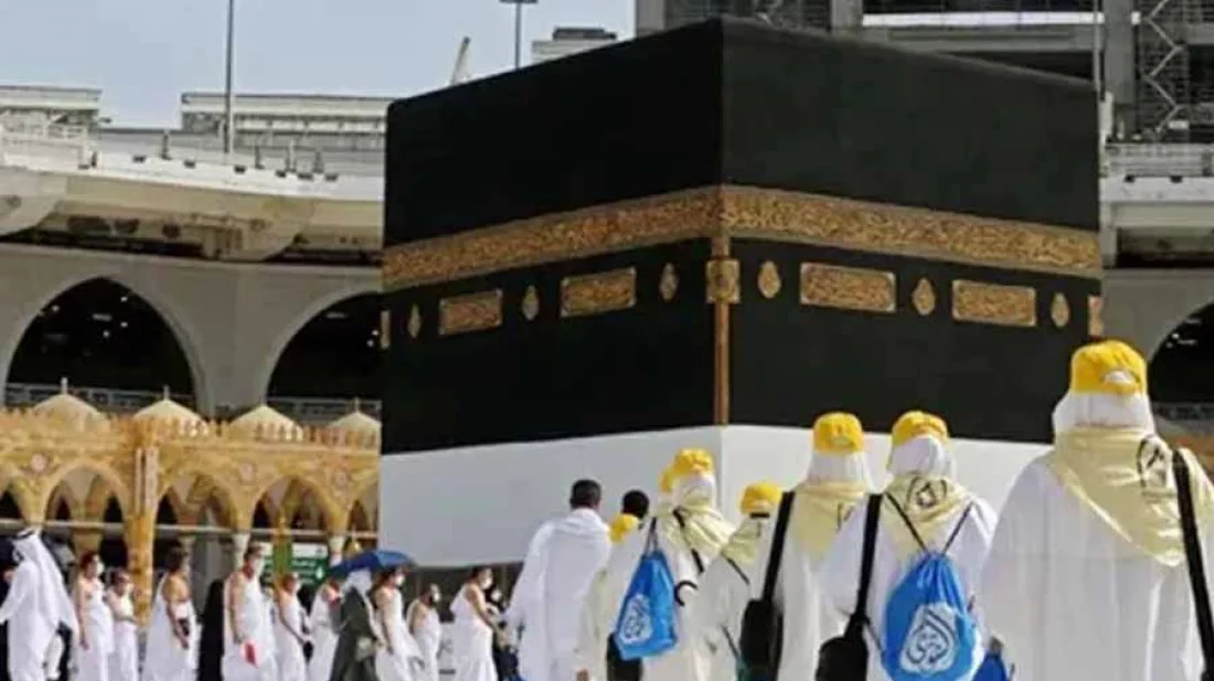 f6ea6f9a-c276-4f41-9fb2-ea4c0fe6e66b