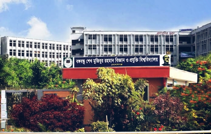 99478ff6-0de3-47b0-ae3a-638bbb983585