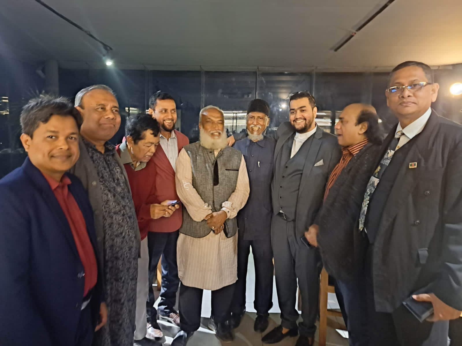 0a077169-d4b6-455b-9f41-254e6ae5853f