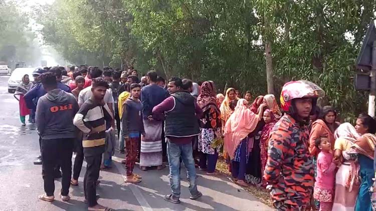 8716ad97-94c1-4f5e-a9cf-dfe5ff6b31ff