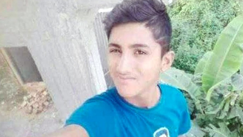 64dc9f49-4070-4474-8f96-961576028a36