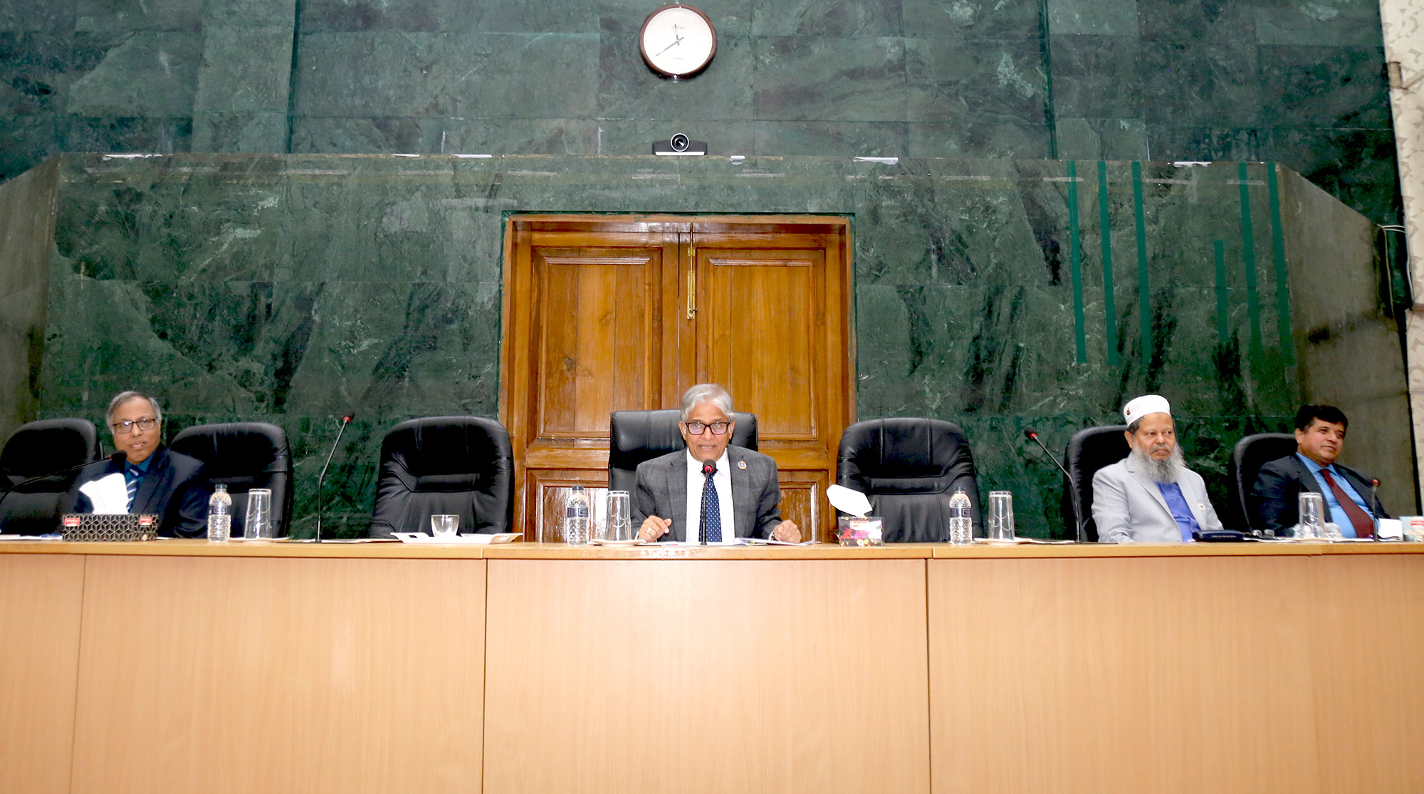 99ba7939-9d0b-4a94-8691-761ea75a46da