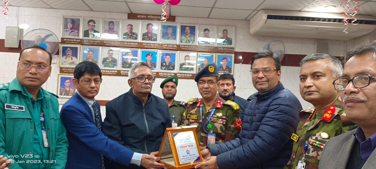 75b255db-ab5f-4466-aad9-73a1fbb64ee3