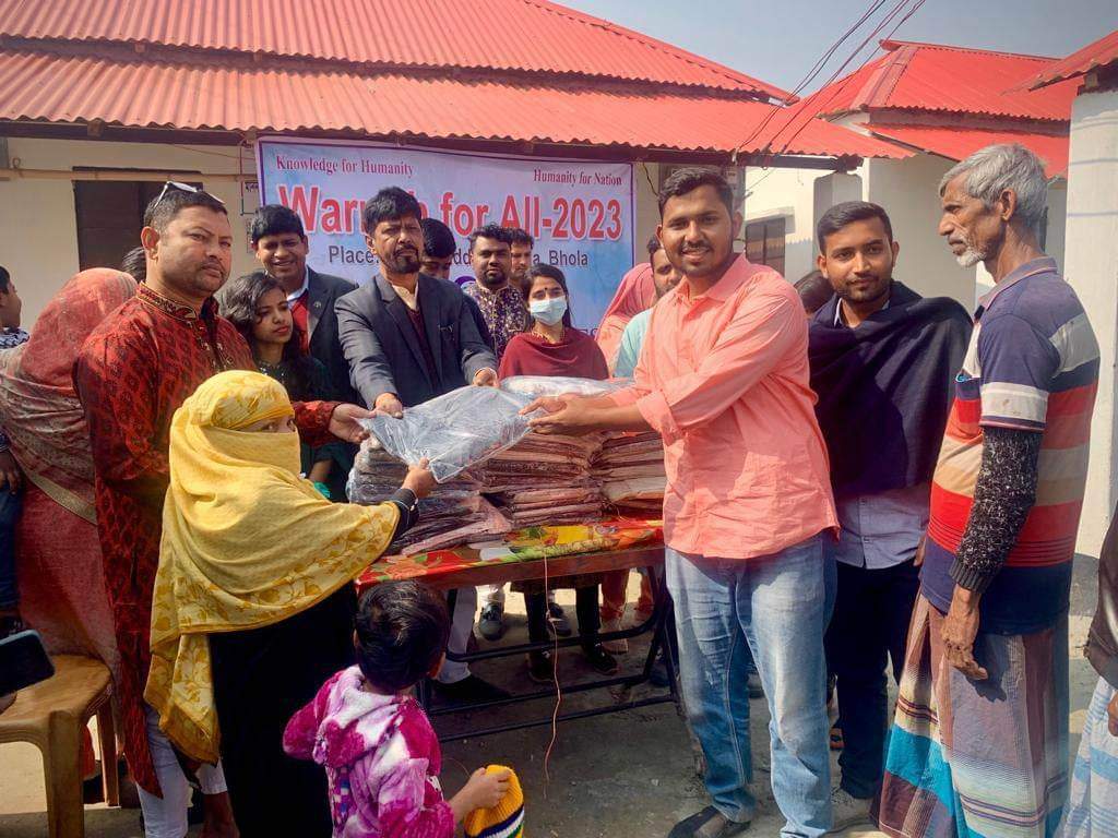 c1ec98f6-9389-4c12-84fd-f09dc88438d7