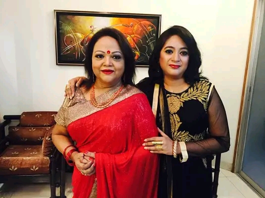 f1ad3cc4-65f1-4153-8202-4e0a4e348041