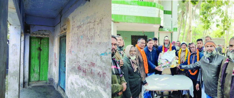 3e161591-be84-402b-9627-8c1d8a45972c