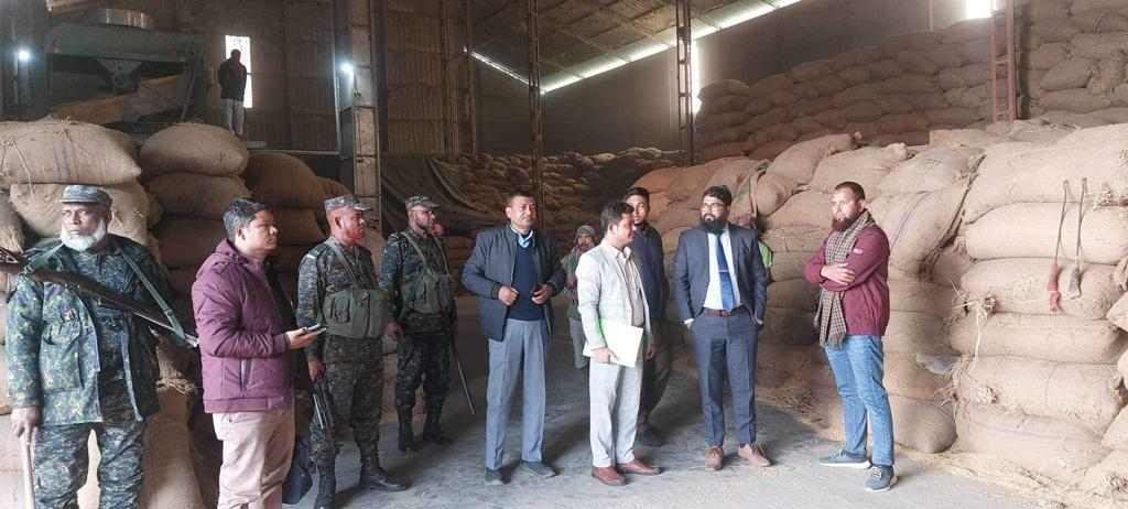 6a233367-80d7-4dc7-b157-a1bcb1163a8e