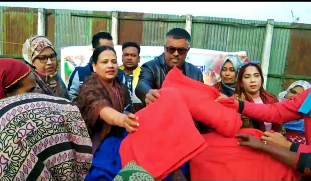 59e97f2c-bfc3-4373-82d4-f99c5f336c70