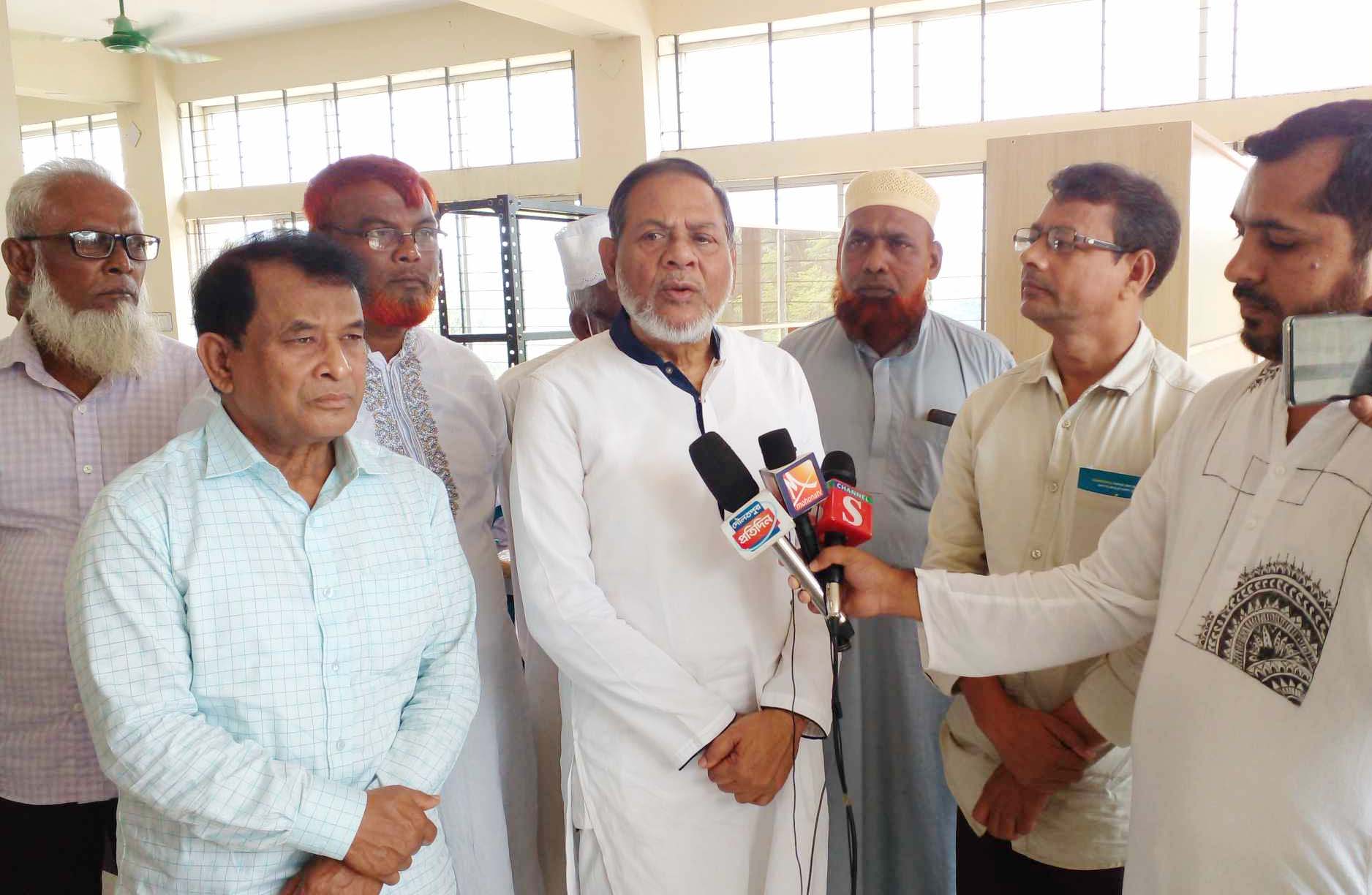 3785cbd9-810d-4eb5-9a94-0ba9b840724c