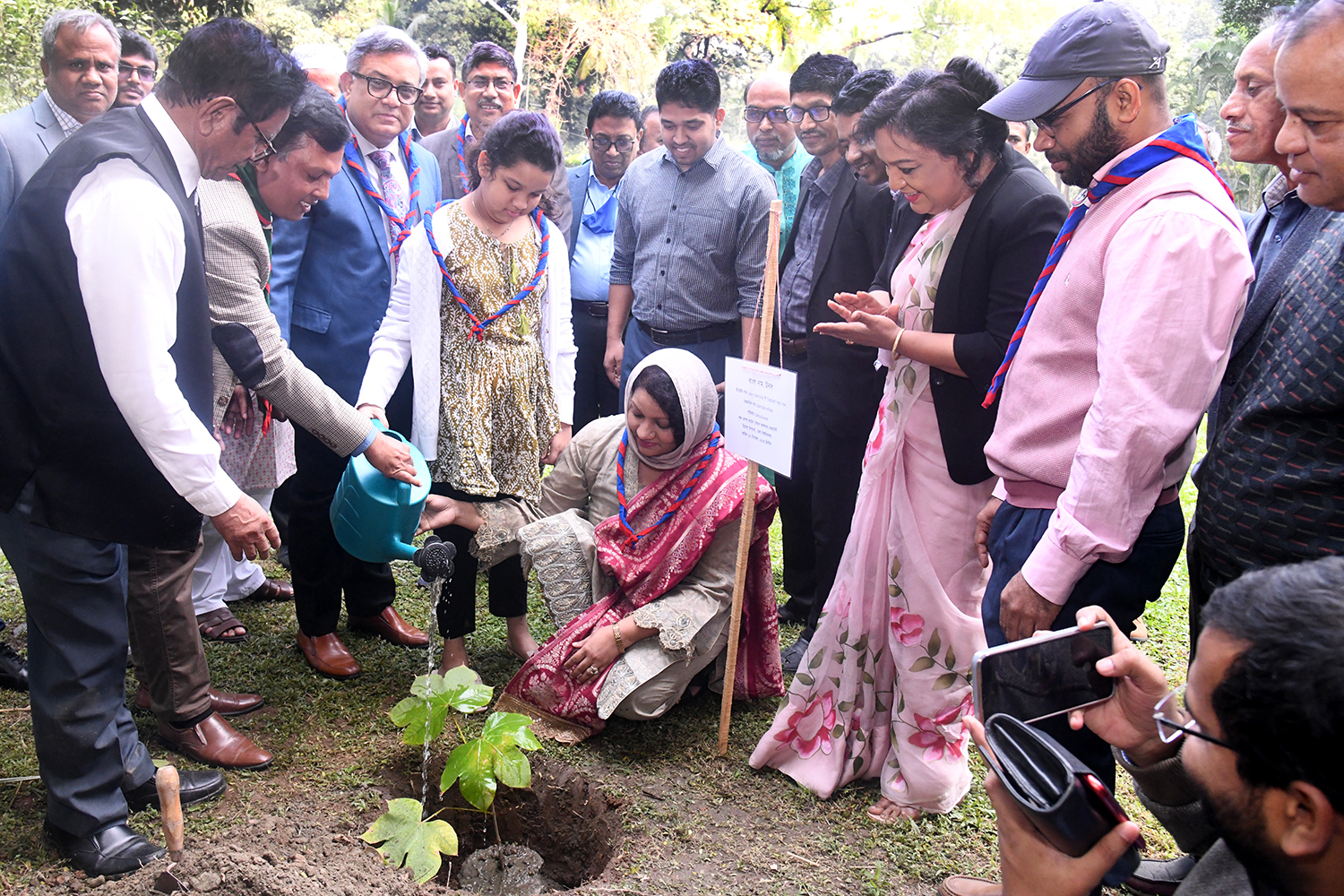 b3ea2e2c-91ff-4df8-bb72-09332c765cc9