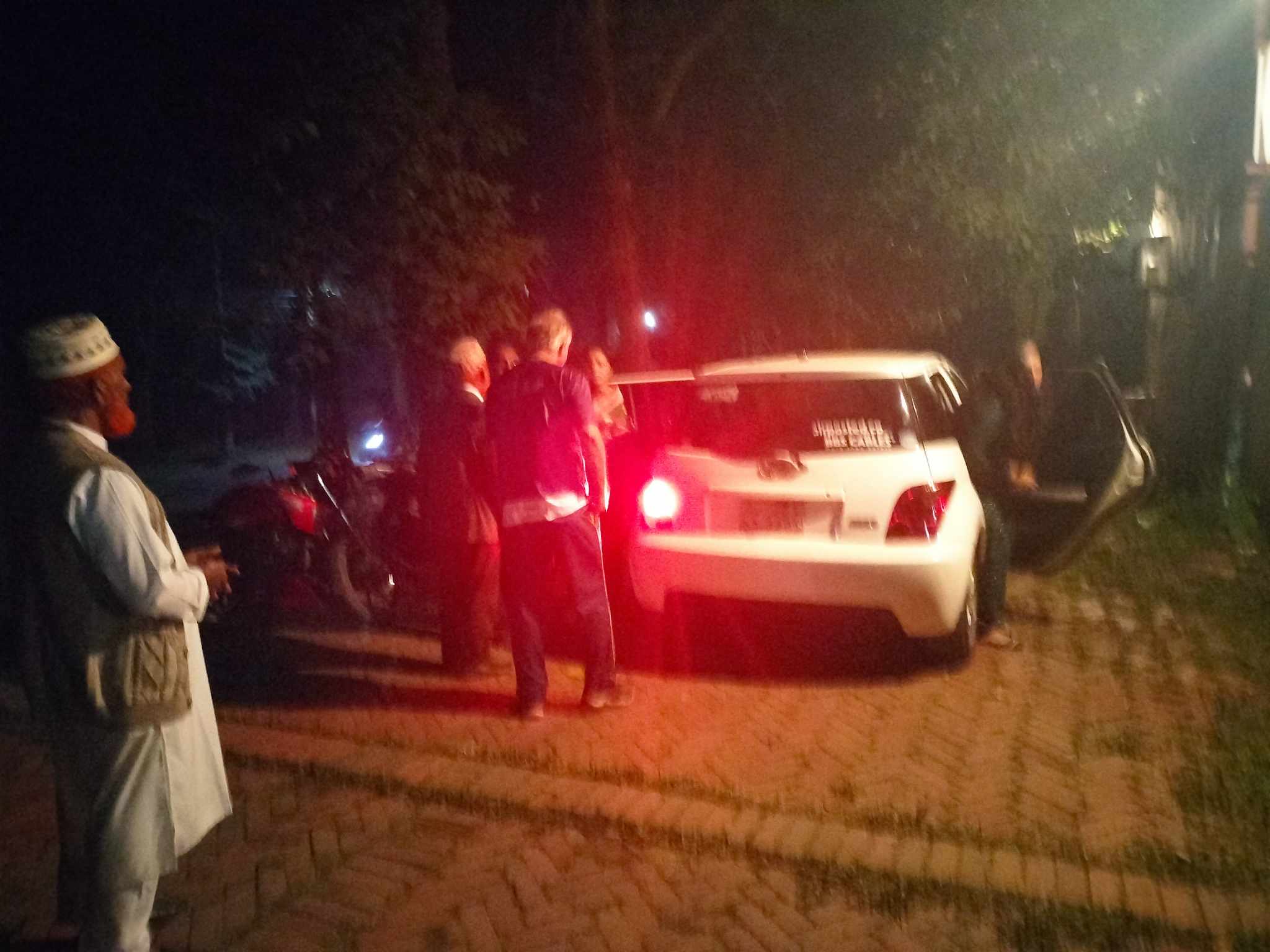 c1db9394-a957-4183-8426-7fbdc8eab748