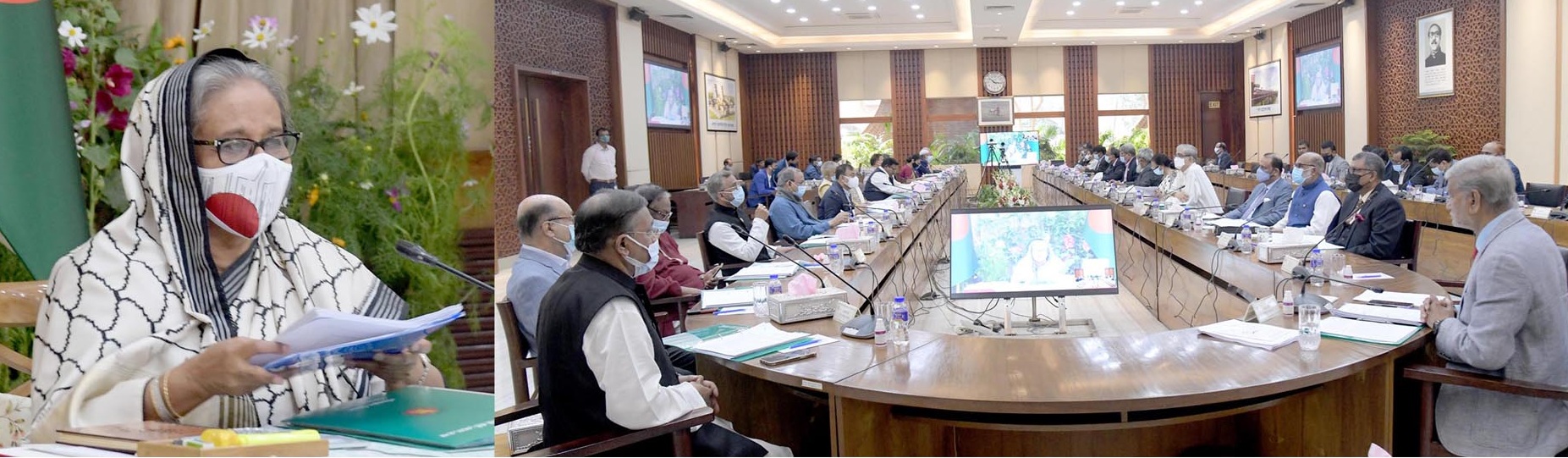 79de6c83-4bd0-441b-bd20-0b1892fc2f99