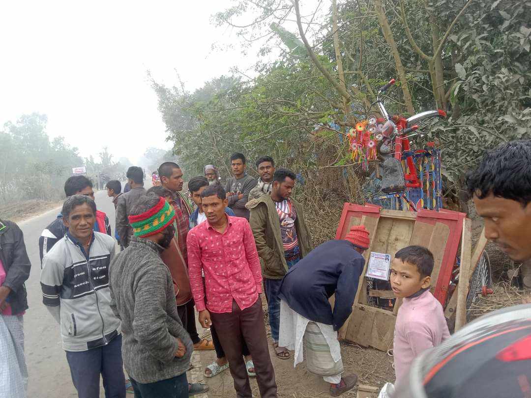 5b41c85d-53c1-4941-a8b7-3bea8b4de281