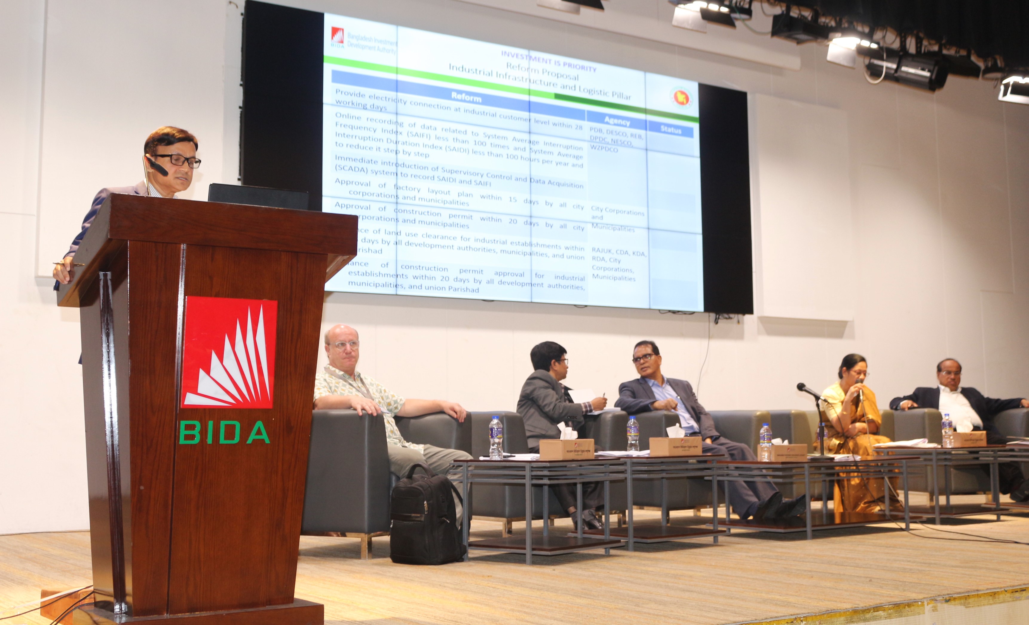 0dd2bd71-f49d-4c55-a2c2-04906c11220b