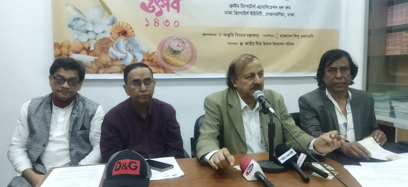 b01827dc-0581-4b40-a451-dcc64d6cd42c