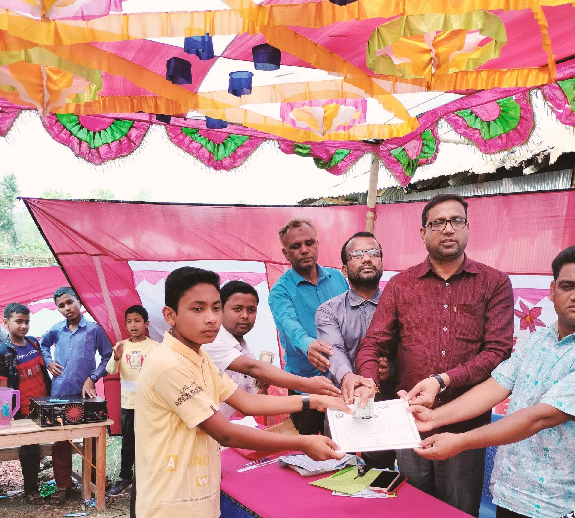 e7b4c361-480a-4b91-b54f-b9ac29be0f0e