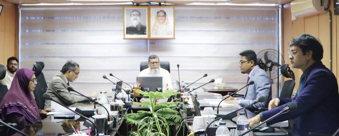 31f6effe-15fd-4810-99e4-65549c23a3af