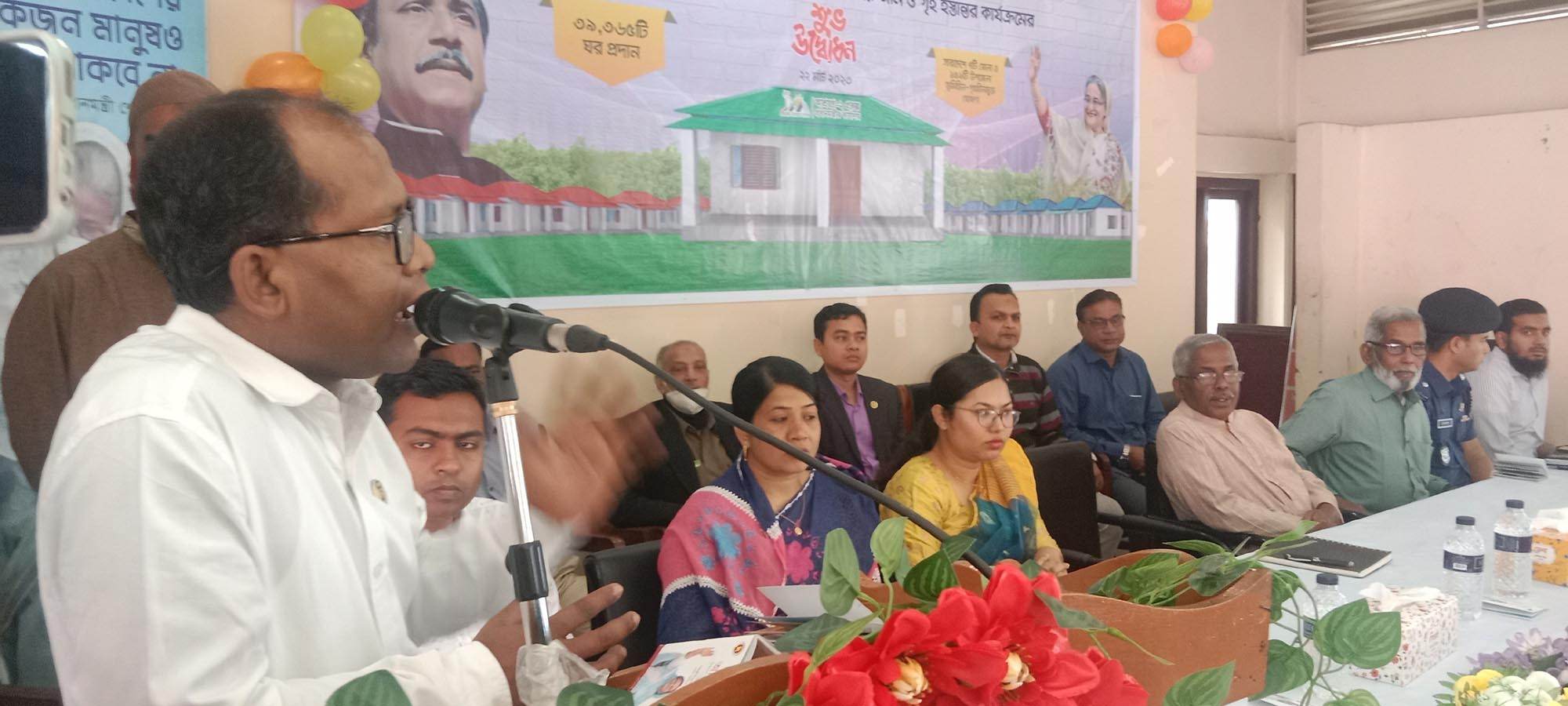 656a8237-60e6-473e-828c-86afe6ed7211