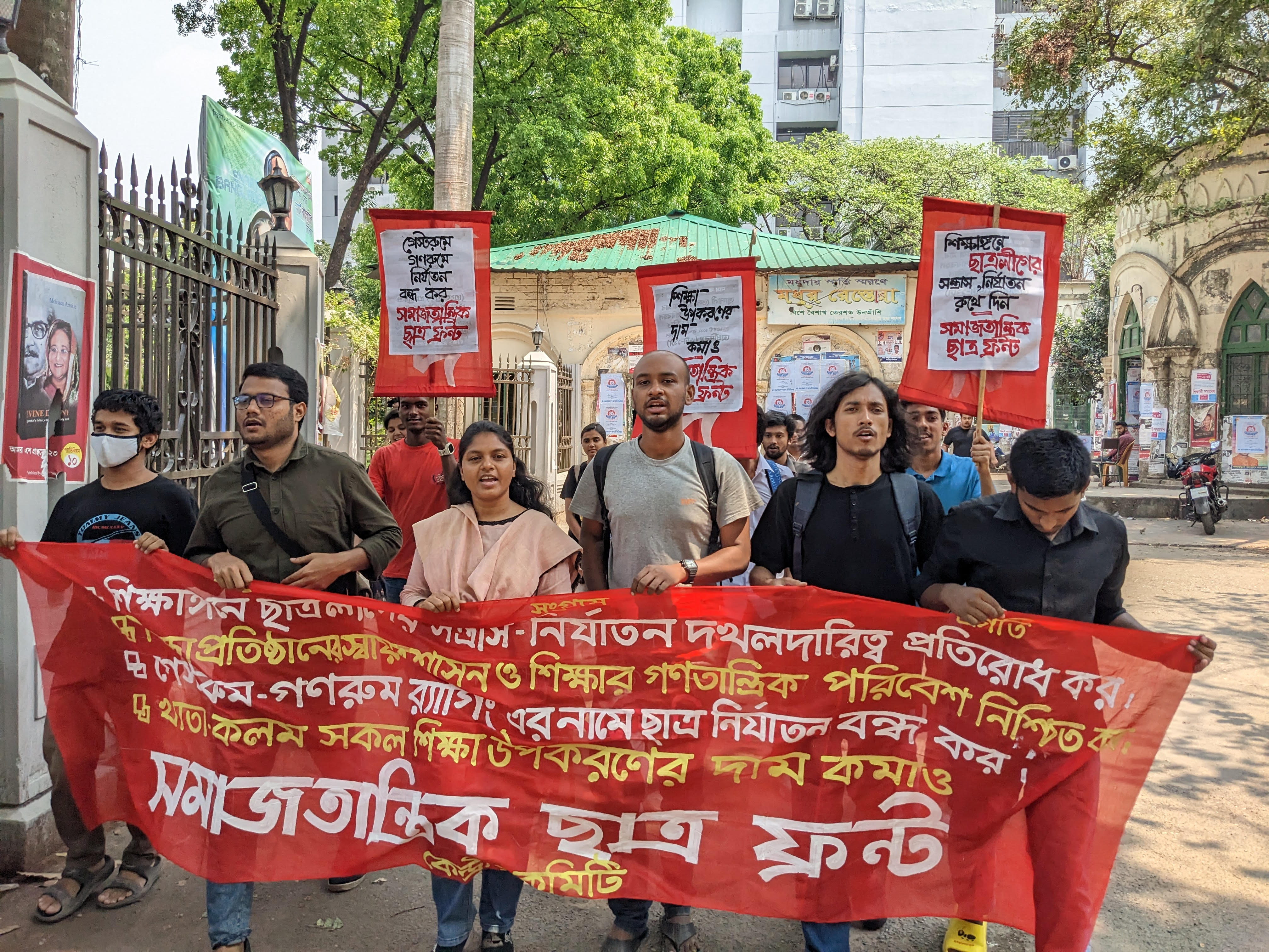 3ca70623-13c4-4a2e-9207-ab9a9a55c5d1