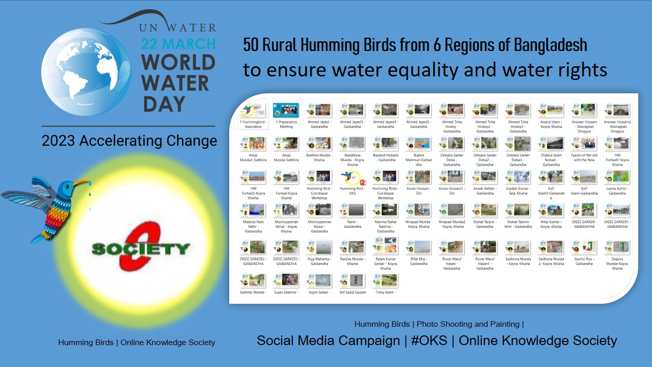 0daf887a-d043-4eef-b6cb-9a4d52c981e7