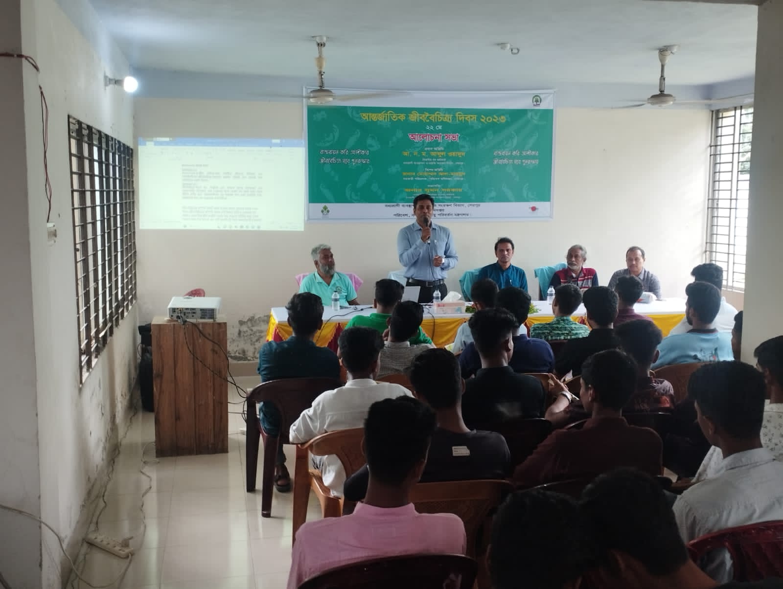 9ca38346-cece-4200-96f1-1b94c931b5fb